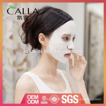 Good price bentonite clay mask with high quality